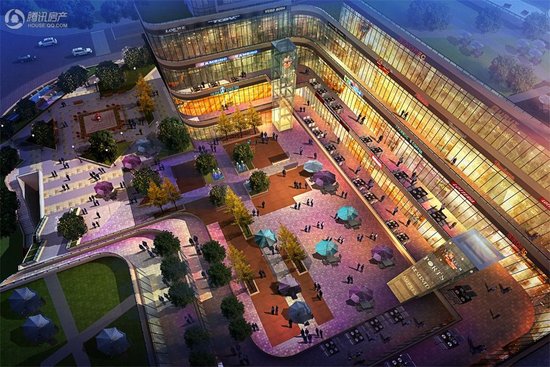 2016纬地 百乐汇渠道大客户品鉴会圆满结束_