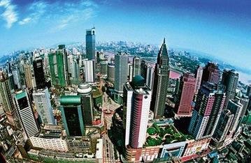 2014房价将暴涨的六大城市 绵阳位列其中-绵阳