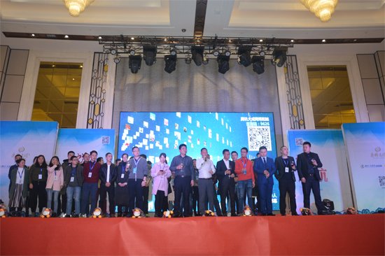 绵阳腾讯人口_绵阳米粉图片