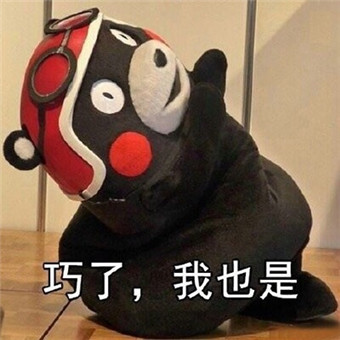 绵阳房价止涨?购房回归理性