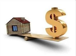 买房有理!房产才是最好投资品_频道-绵阳