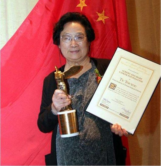 莫言屠呦呦谈买房 诺奖奖金不够半个客厅_频