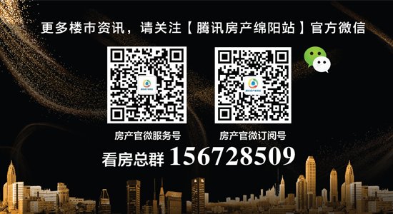 家居装修怎么合理控制预算