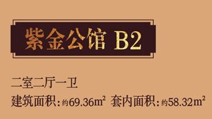 腾讯房产绵阳站 楼盘360评测第12期 紫金城