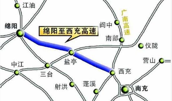 成都人口变化_各城楼市半年报 2019上半年房地产市场发生了什么