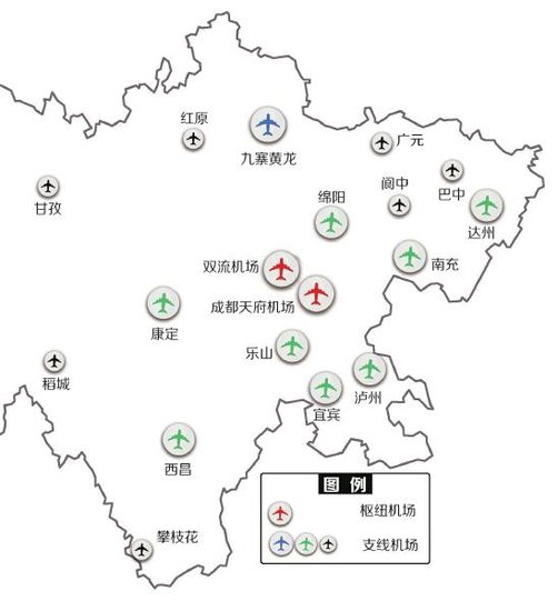 四川百万人口_四川百万人口大县名单,四川百万人口大县改革方向