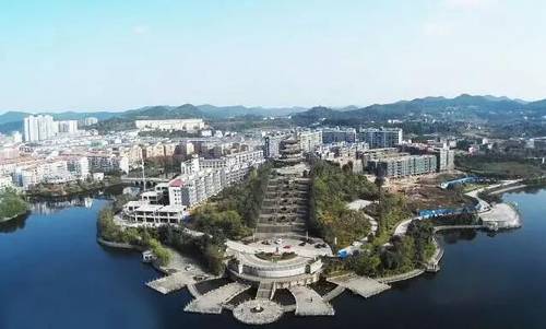 南充三区六县房价 看看你买得起哪?_频道-南充