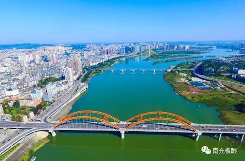 南充三区六县房价 看看你买得起哪?_频道-南充