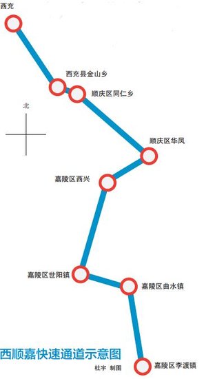 资安快速通道最新消息