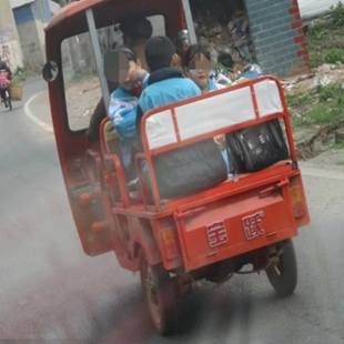 腾讯·大成网 南充频道 - 南充本土生活消费社