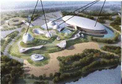 为建设世界一流,地方特色鲜明的天文馆,现面向全球征集南京天文馆展教