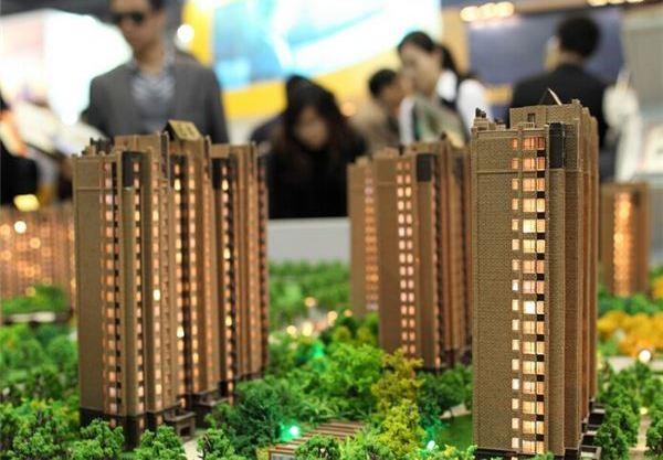 上海市人均住房面积_上海市各区面积