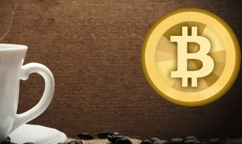 花2万元入“比特币俱乐部” 这是新型网络传销组织