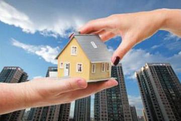 租房甲醛超标 孕妇起诉房屋中介退还中介费