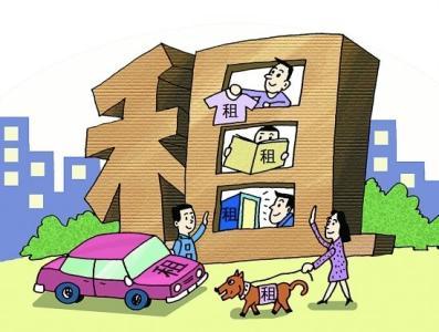 外来人口居住_天津泰达辟外来人口居住新路