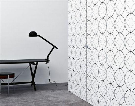 好户型的8大标准 买房可千万别选错户型了