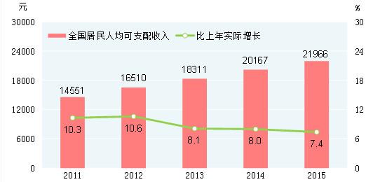 媒体：所有劝人民群众不要买房的都是耍流氓