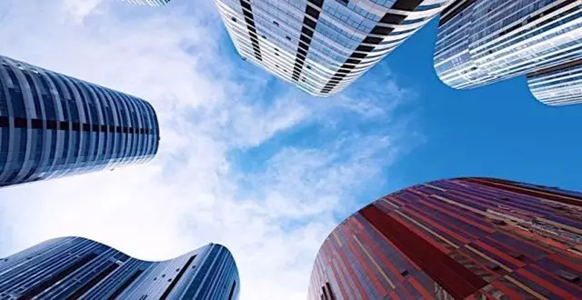 [QQ飞车]QQ飞车所有音乐名字_[QQ飞车]经验