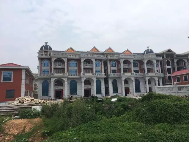 ��լ��������ֺ꣡����ϵ��ҽ�ϼ�ʵ���ع�