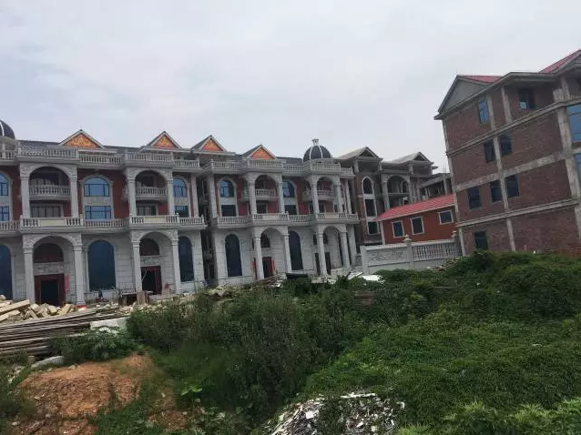 ��լ��������ֺ꣡����ϵ��ҽ�ϼ�ʵ���ع�