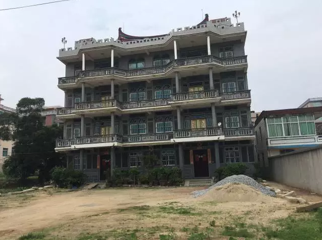 ��լ��������ֺ꣡����ϵ��ҽ�ϼ�ʵ���ع�