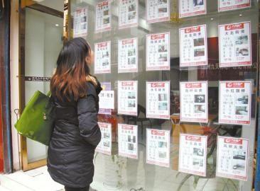 厂房望可改造成公寓出租 降低青年人租房成本