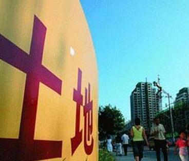 买了房却拿不到土地证?背后到底有怎样的迷局