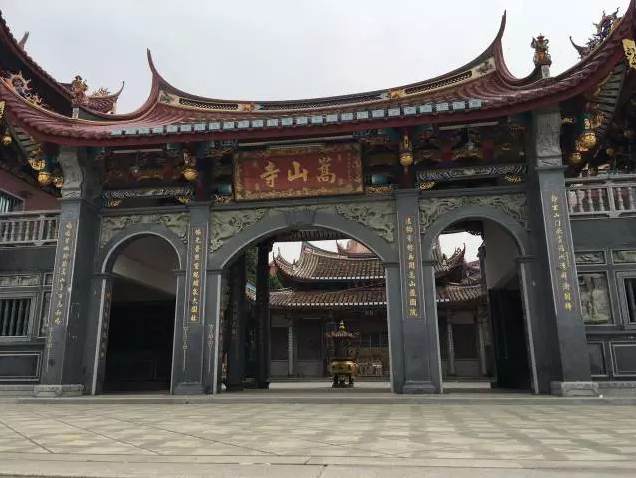 ��լ��������ֺ꣡����ϵ��ҽ�ϼ�ʵ���ع�