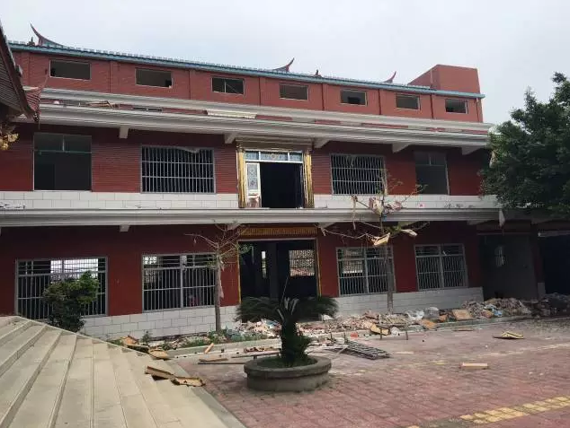 ��լ��������ֺ꣡����ϵ��ҽ�ϼ�ʵ���ع�