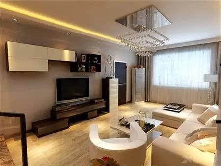 好户型的8大标准 买房可千万别选错户型了