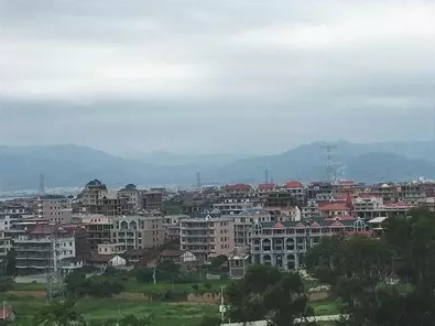莆田系游医老家实景曝光