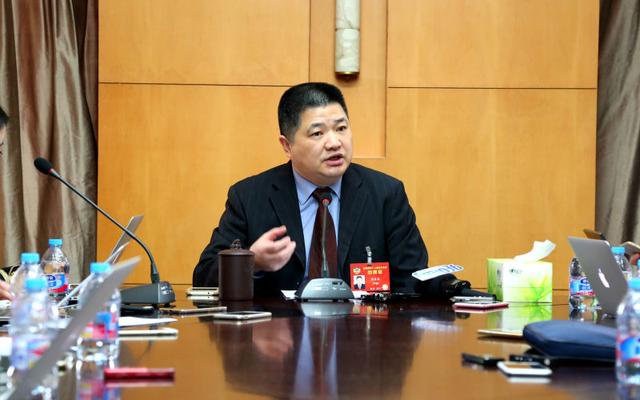 公司 评论 海外 房图 二手房 侃房哥 看房 3月4日,全国政协委员,泰禾