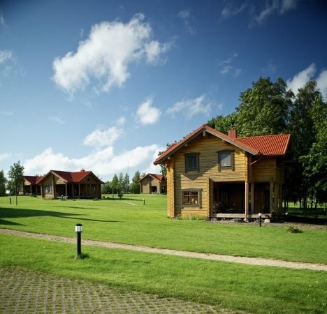 黄金能买房子吗 135987300.jpg