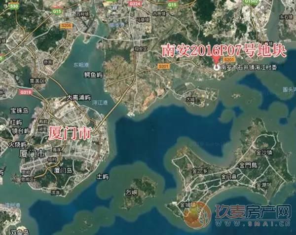 南安市全年经济总量_南安市地图(2)