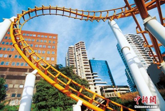 丹佛gdp_丹佛酒店最后时刻优惠–在 寻找经济实惠的丹佛酒店优惠(2)