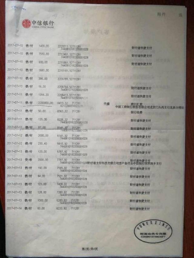 女子卖北京房产花573万养81只猫,办8张信用卡