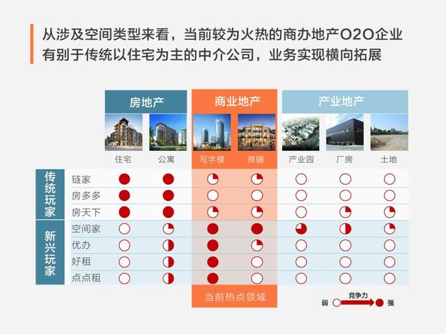 市场人口学ppt_股票市场 ppt模板 海通 牛市(3)