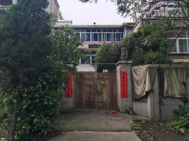 ��լ��������ֺ꣡����ϵ��ҽ�ϼ�ʵ���ع�