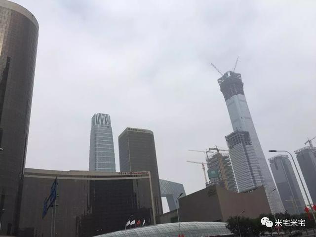 为什么明星都住北京朝阳区 147225163.jpg