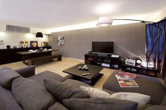 好户型的8大标准 买房可千万别选错户型了