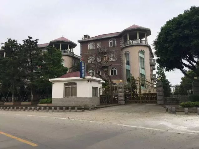 ��լ��������ֺ꣡����ϵ��ҽ�ϼ�ʵ���ع�