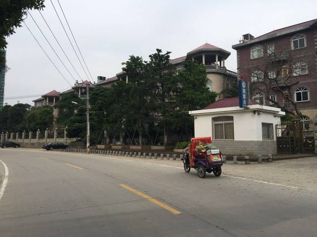 ��լ��������ֺ꣡����ϵ��ҽ�ϼ�ʵ���ع�