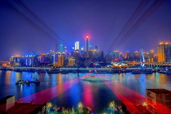 某城房价一个月飙涨5千 还有一个数字更惊人