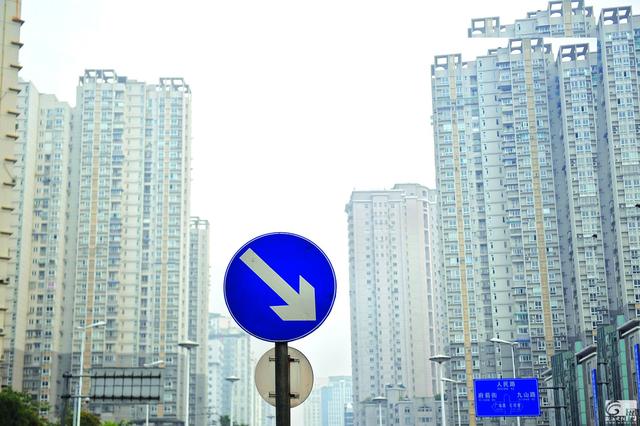 房价下跌该还贷还是断供?看完这个终于明白了