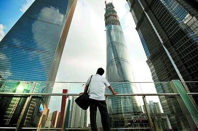 Ǻ룺
