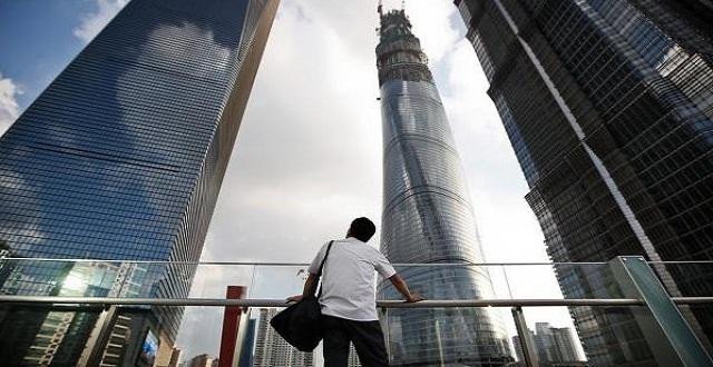 ¥�йؼ�������ת�� ��һ���г���ȫ�潵��