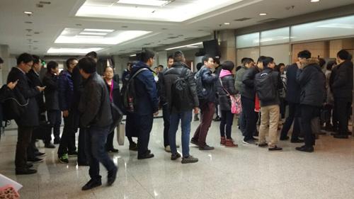 土拍大戏落下帷幕 多家房企或将成“包租婆”