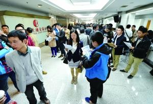 2016年土拍市场群雄逐鹿 碧桂园恒大万科排名前三