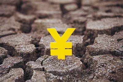 房企开启土地扫货模式 多家企业拿地金额超百亿