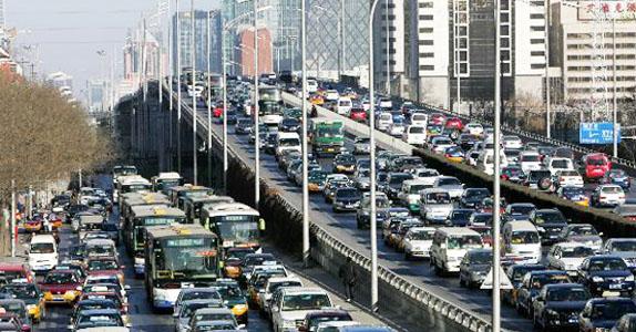 房企抢食轨道交通蛋糕 谁能搭上开往春天的地